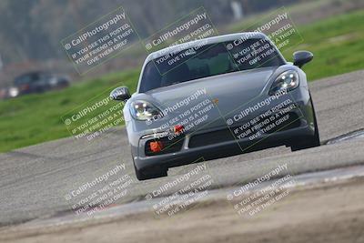 media/Jan-25-2026-Speed Ventures (Sun) [[0f6c16c17e]]/Yellow/Session 3 (Sunset)/